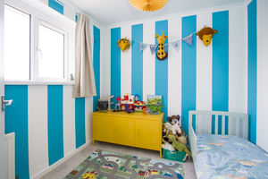 Photo 24- click for photo gallery